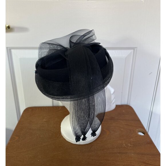 Hats